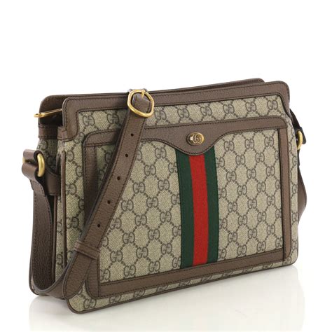 gucci backpack ophidia large|gucci shoulder bag ophidia.